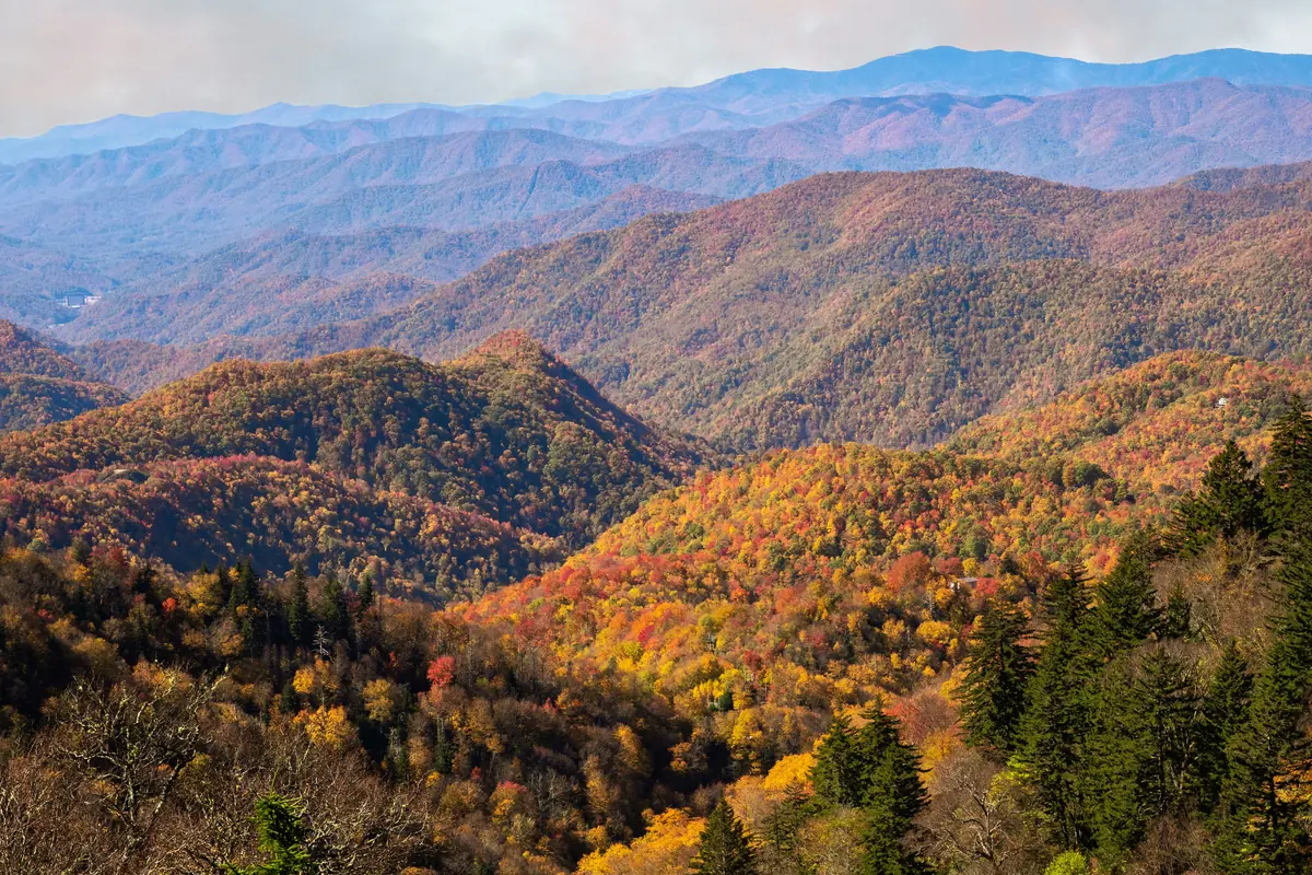 east coast hiking trails 7 worth the drive and pain