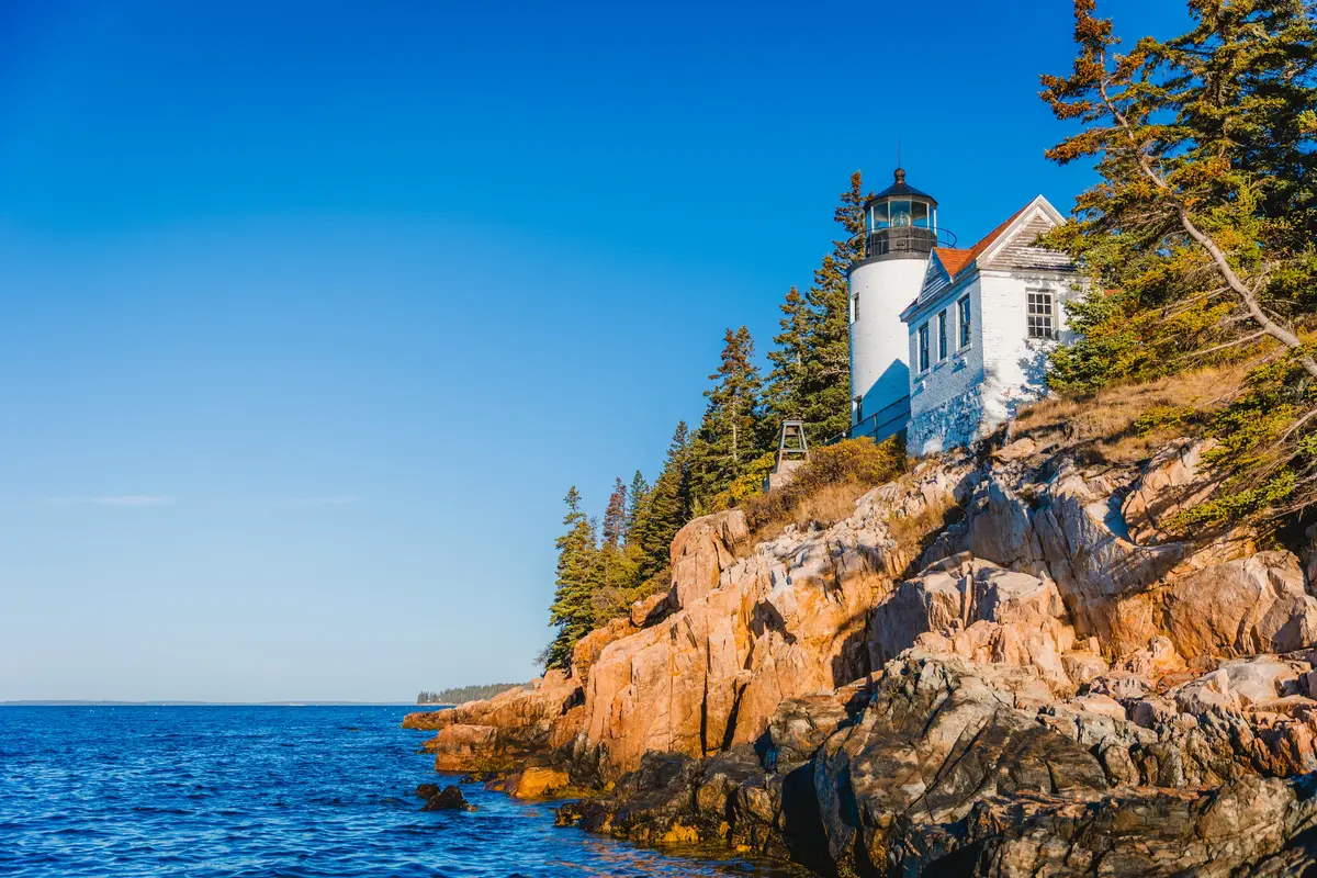 east coast lighthouse tour 11 stops from maine to key west 2