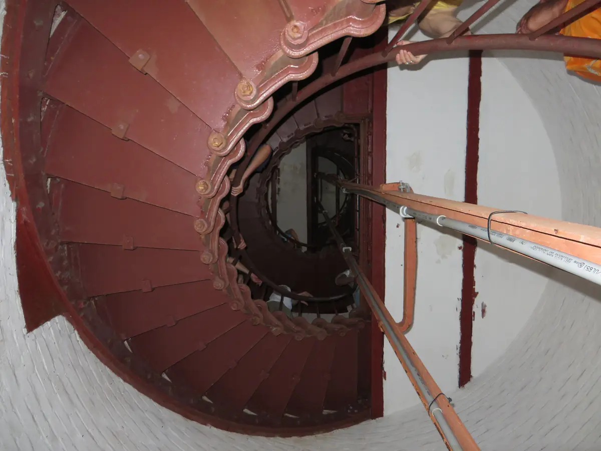 east coast lighthouse tour 11 stops from maine to key west 3