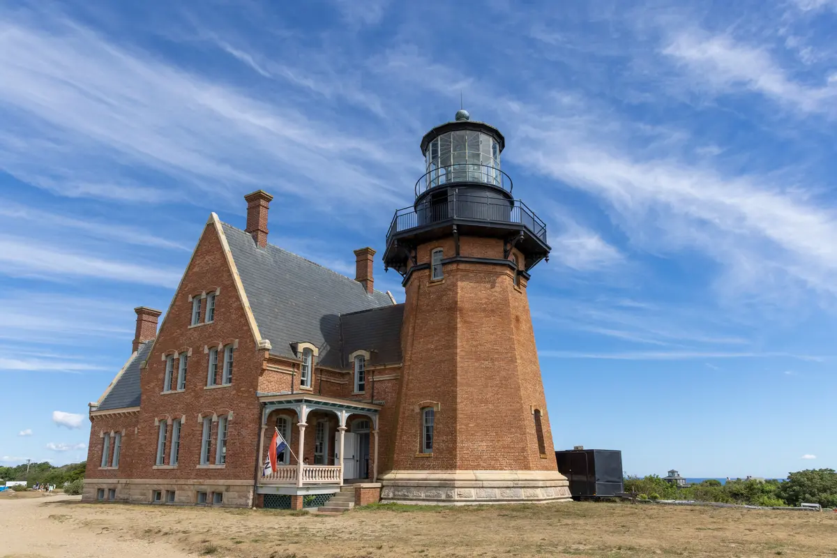 east coast lighthouse tour 11 stops from maine to key west 4