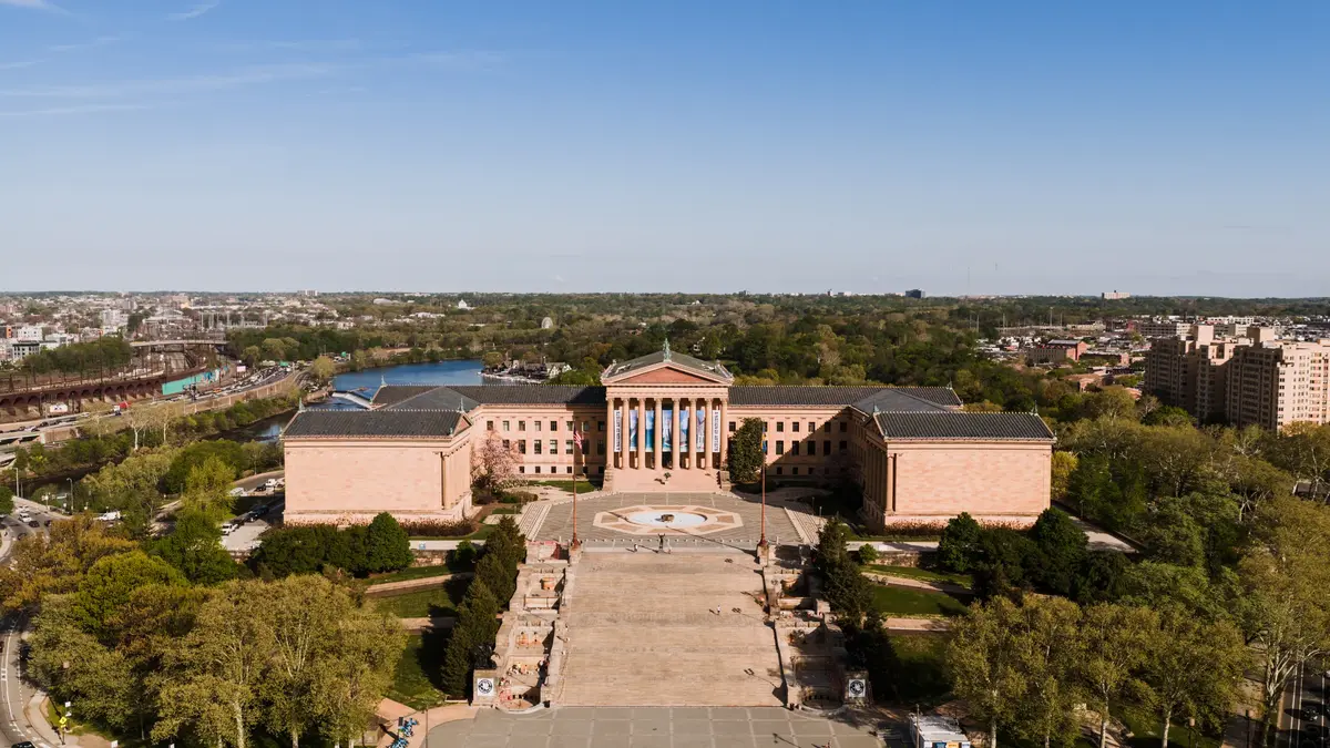 East Coast Museums: What's Free, What's $30 6 east coast museums 10 worth planning a road trip around 3