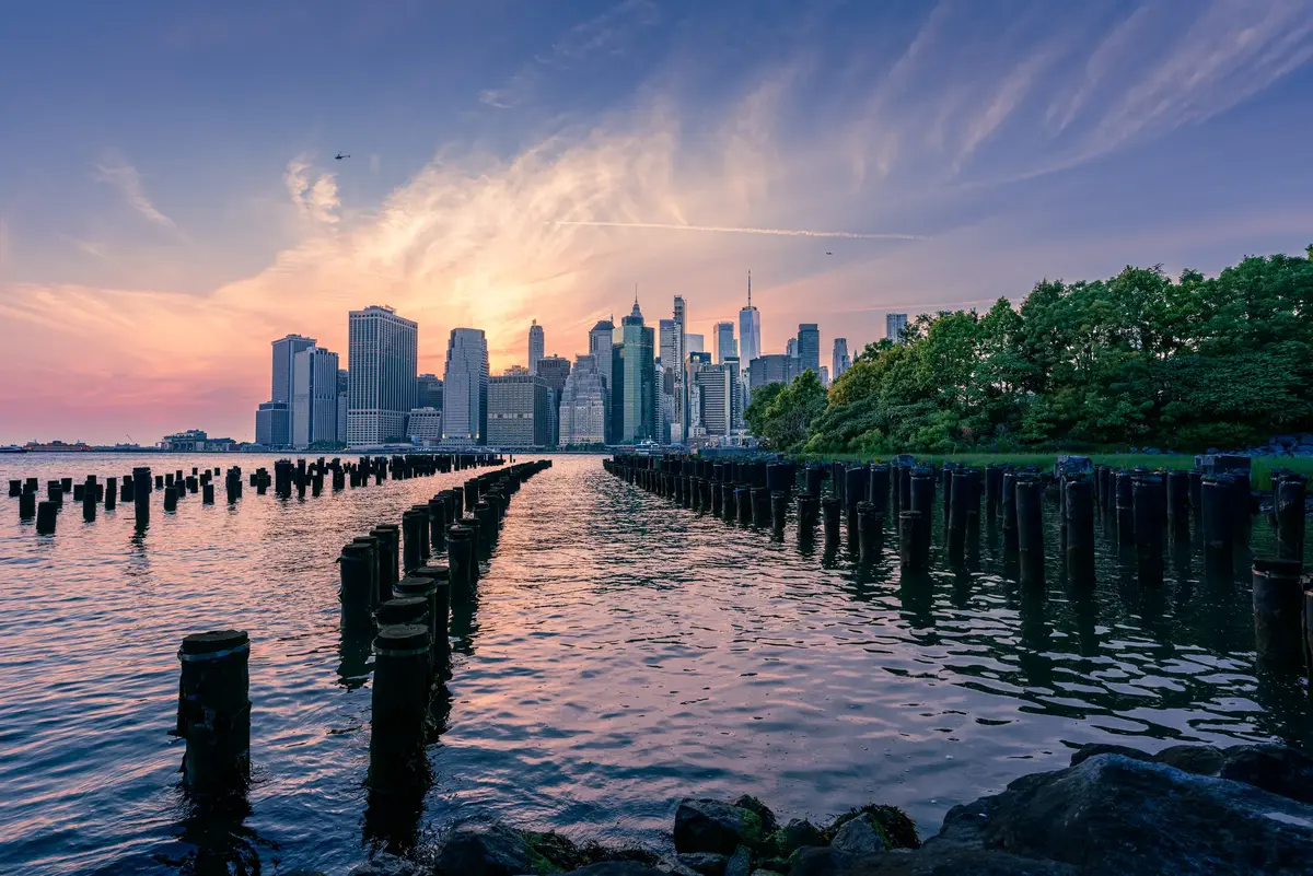 East Coast Photography: 11 Spots and When to Shoot Them 6 east coast photography 11 spots and when to shoot them 2
