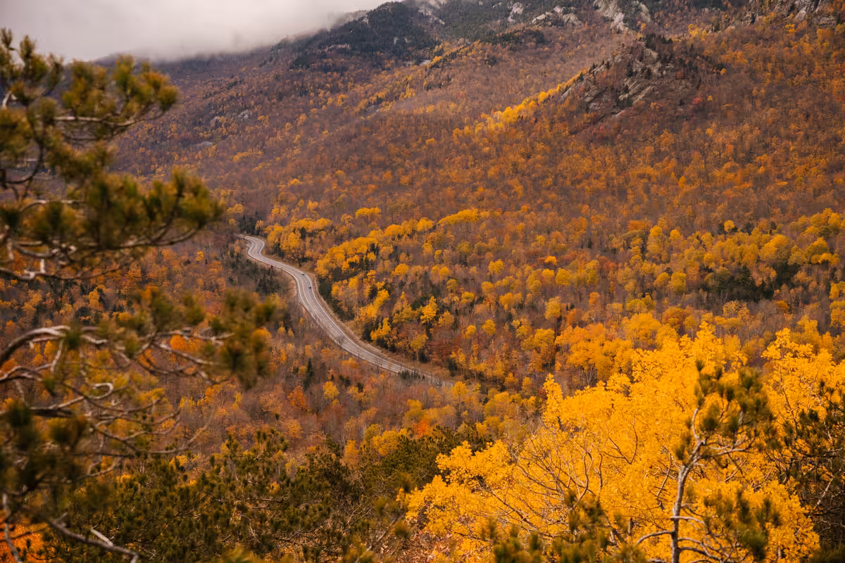 east coast road trip 3 routes real costs honest advice 2