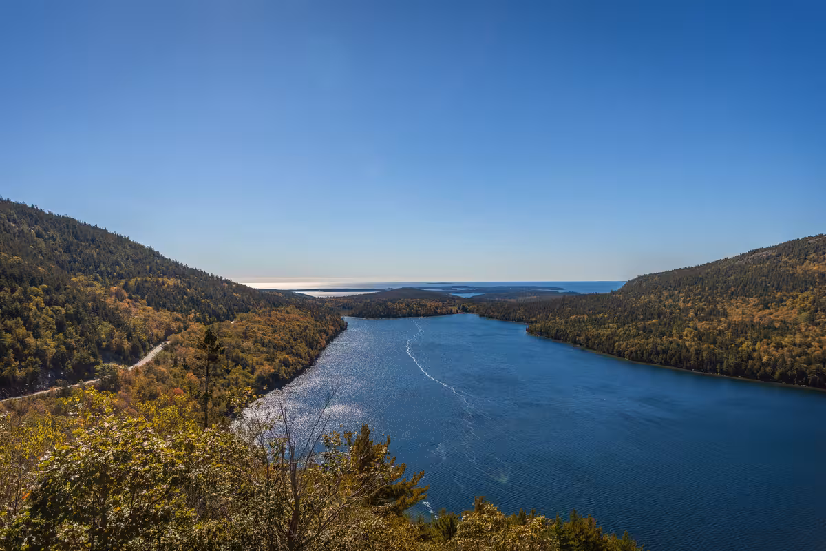 east coast road trip 3 routes real costs honest advice 3