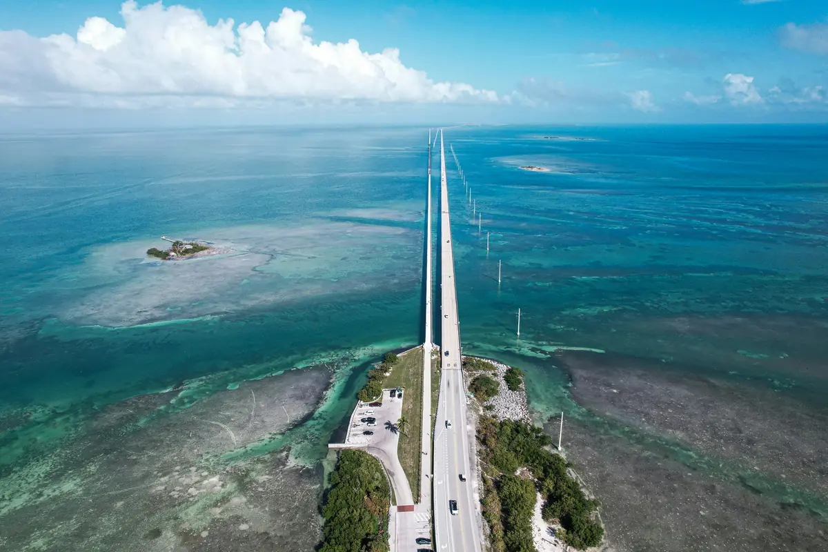 east coast road trip 3 routes real costs honest advice 3