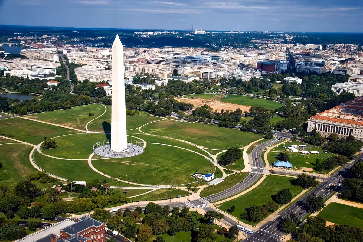 east coast road trip 3 routes real costs honest advice 4