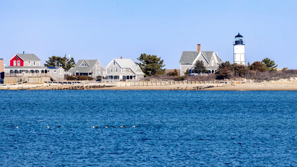 Best East Coast Scenic Drives, Ranked and Compared 10 east coast scenic drives 6 routes that actually deliver 5