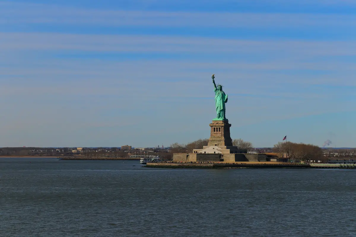 east coast sightseeing 8 stops worth every mile 2