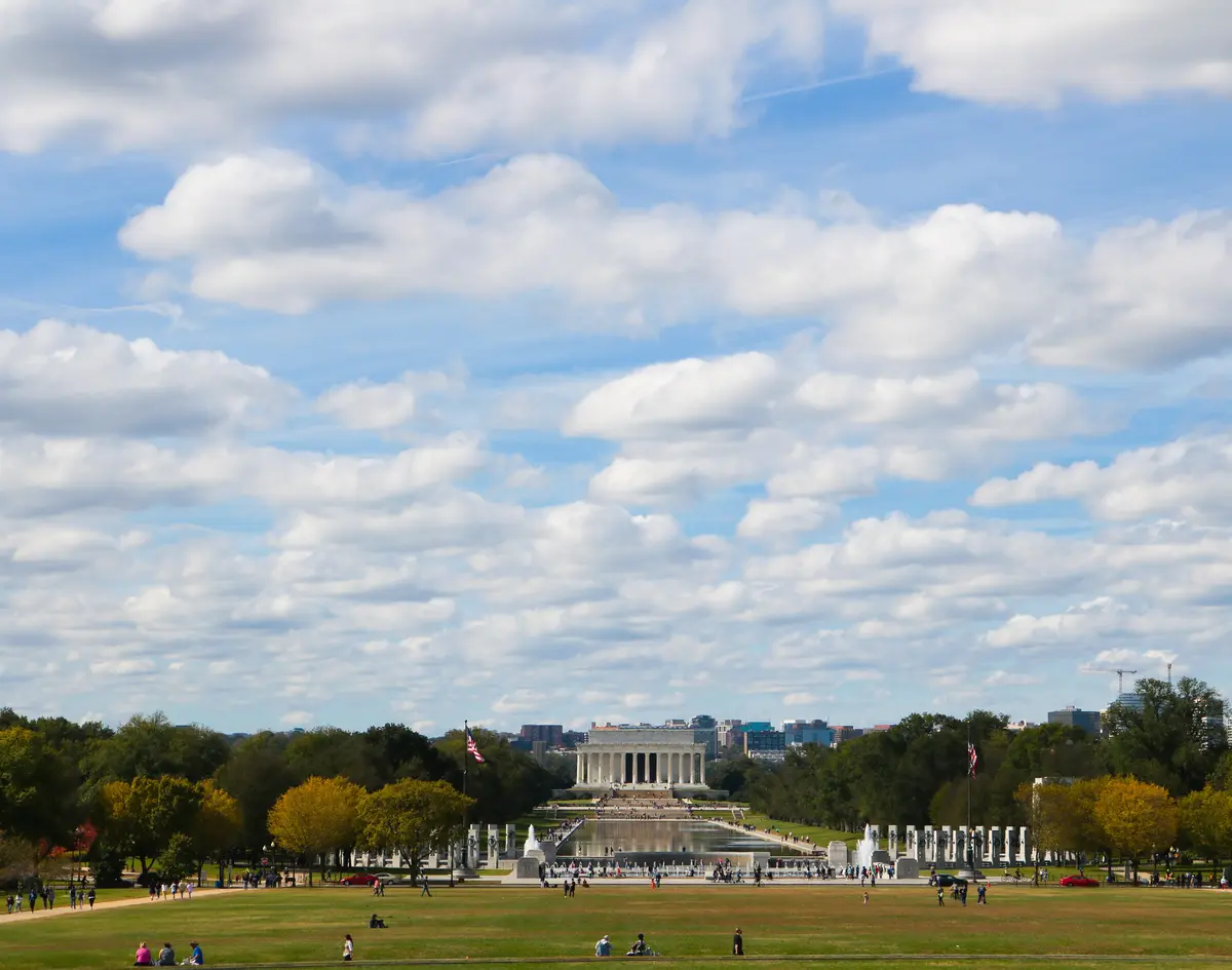 east coast sightseeing 8 stops worth every mile 3