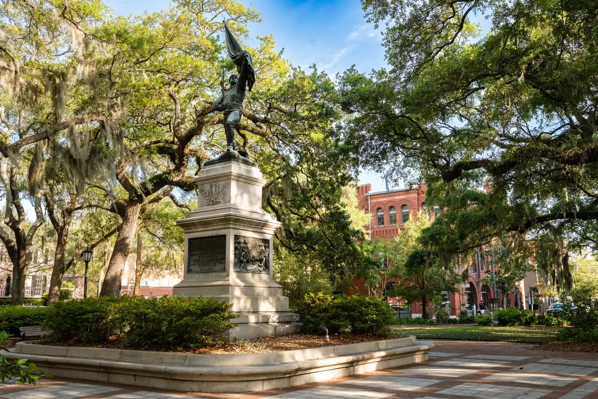 east coast sightseeing 8 stops worth every mile 4