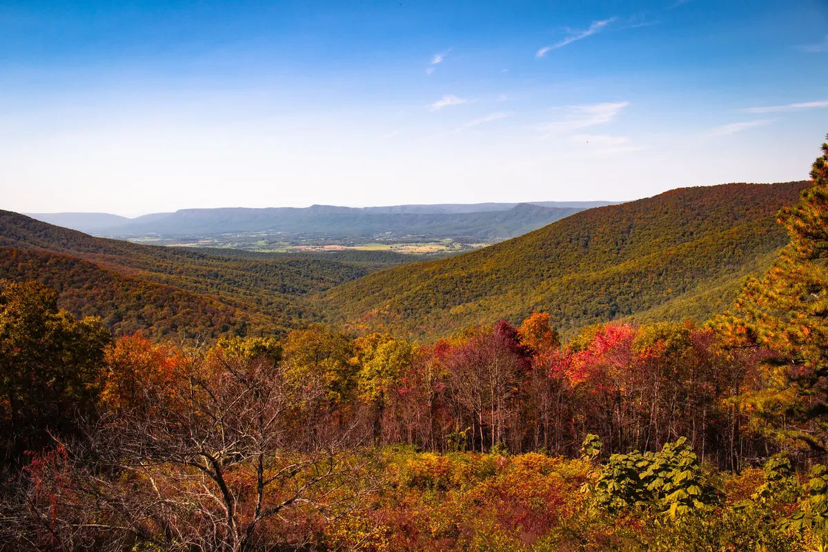 east coast sightseeing 8 stops worth every mile 5
