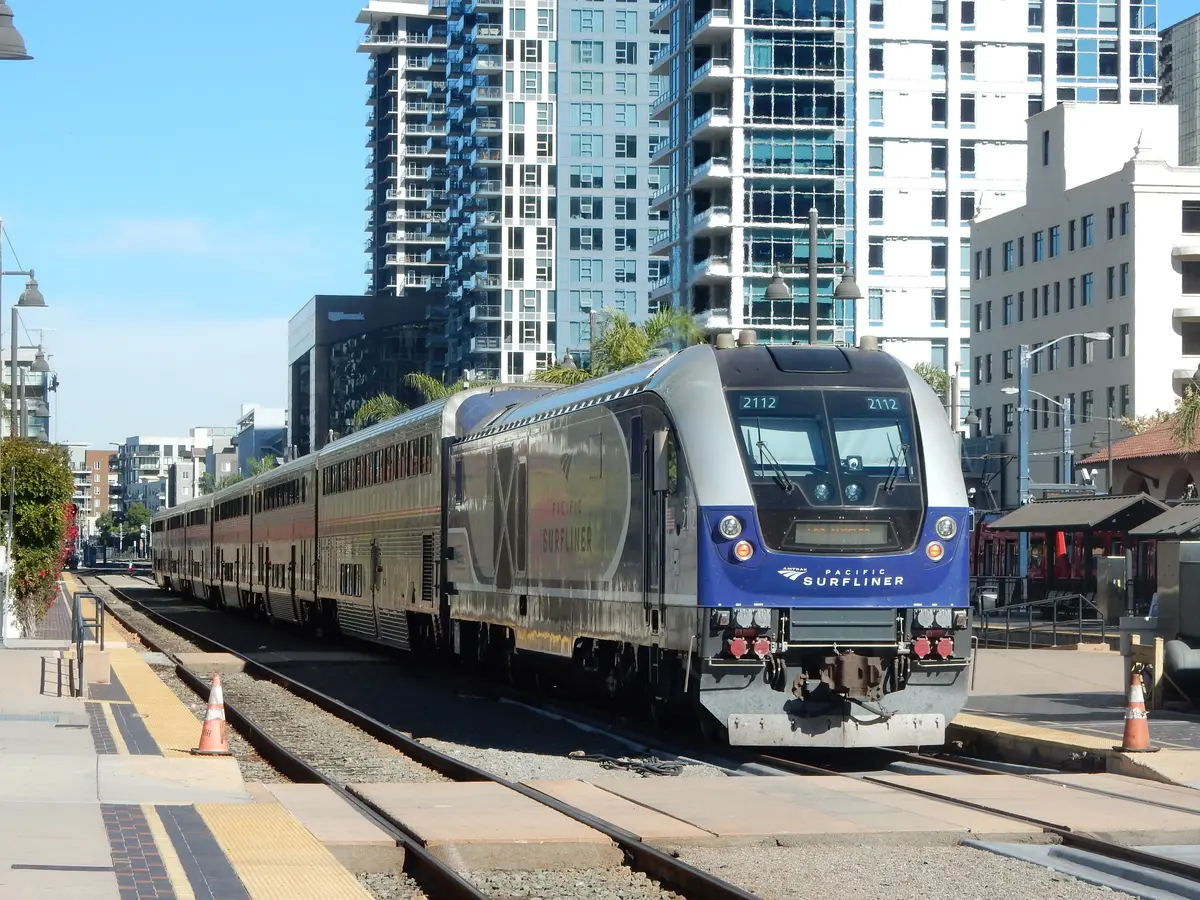 east coast sightseeing 8 stops worth every mile 6
