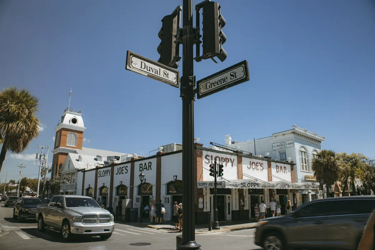 East Coast Spring Break: Where to Go by Vibe 6 east coast spring break where to go and skip 3