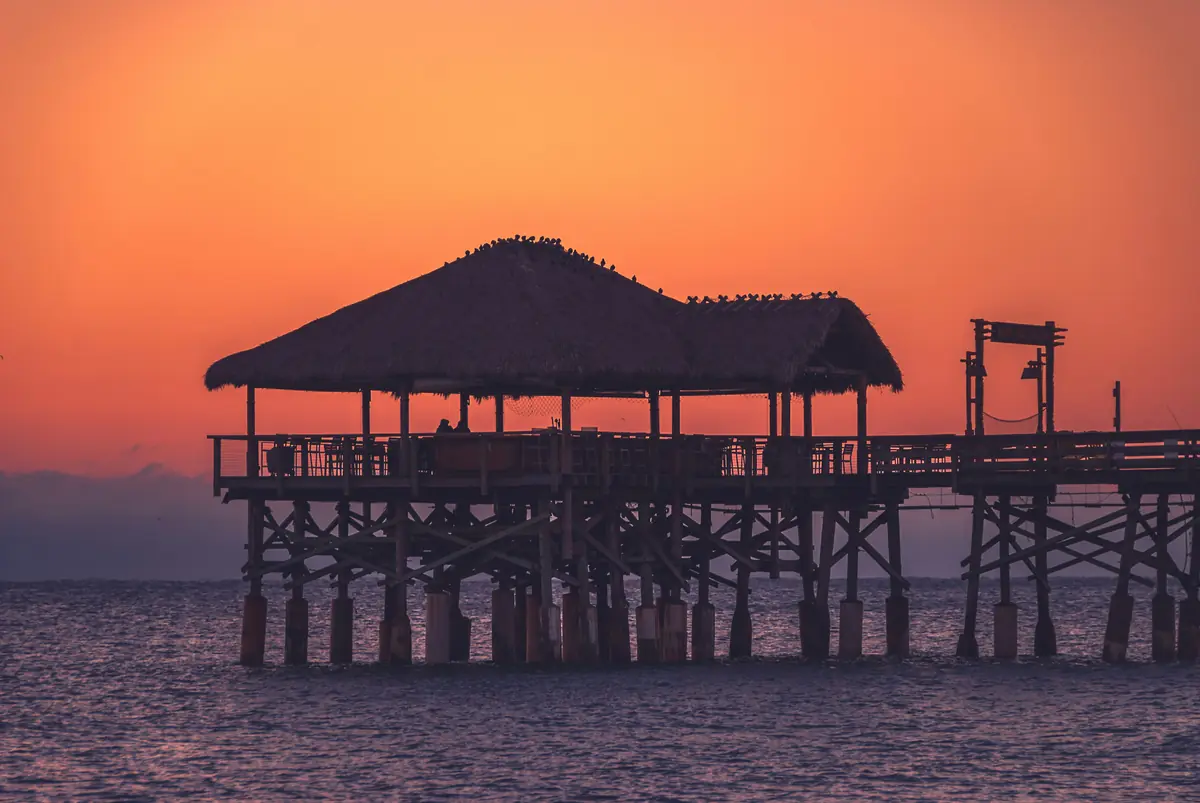 East Coast Spring Break: Where to Go by Vibe 7 east coast spring break where to go and skip 4