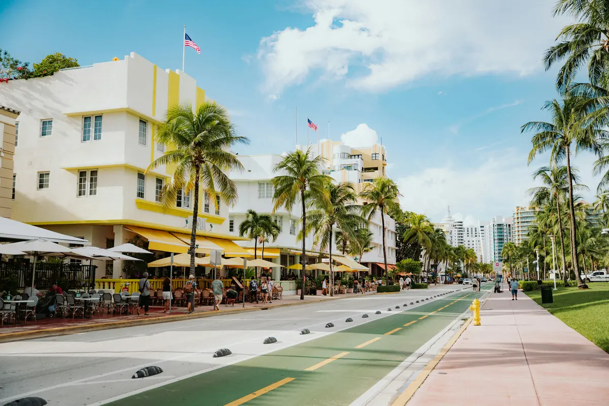East Coast Spring Break: Where to Go by Vibe 3 east coast spring break where to go and skip