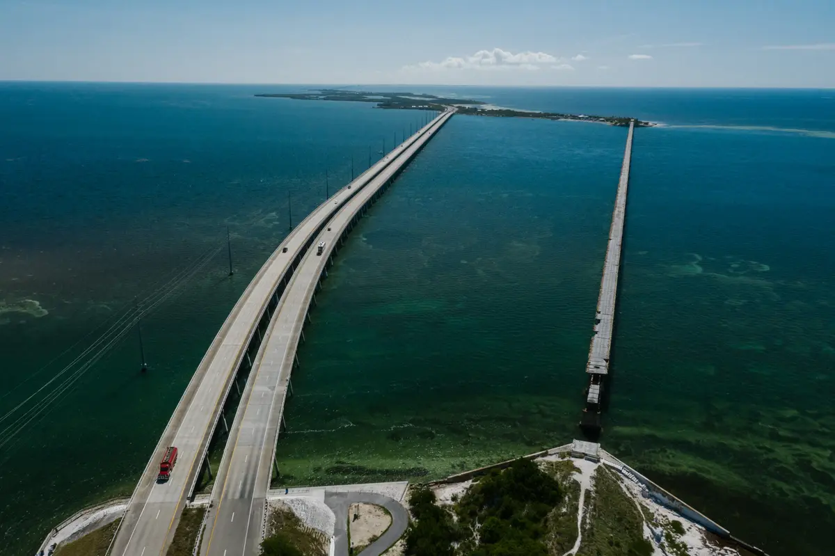 East Coast Summer Vacation: 16 Towns, Maine to Florida 19 east coast summer vacation 8 spots worth the drive 12