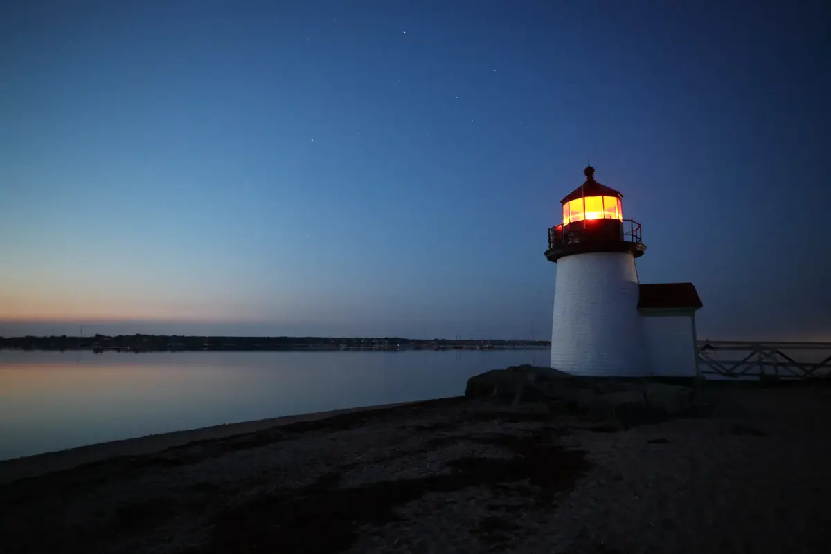 East Coast Summer Vacation: 16 Towns, Maine to Florida 8 east coast summer vacation 8 spots worth the drive 4
