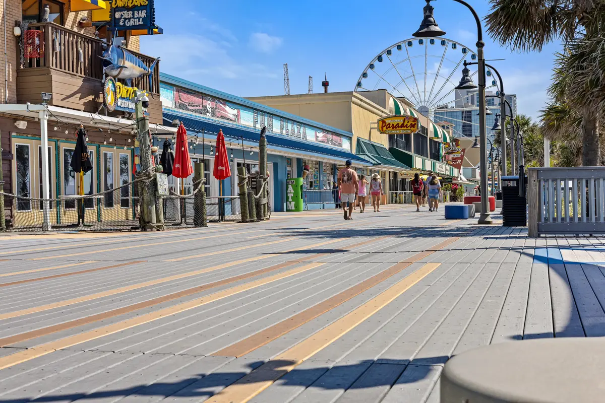 East Coast Vacation: 14 Spots Maine to Key West 6 east coast vacations top picks for 6 different trip styles 3