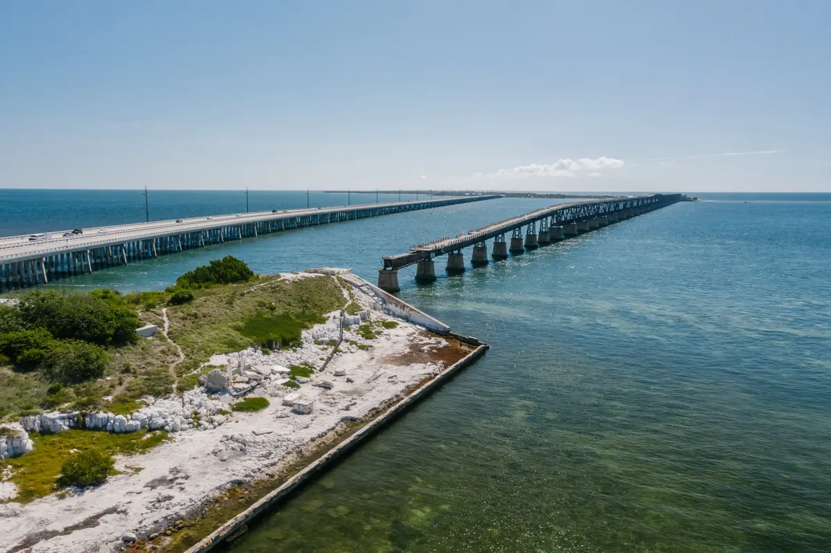 East Coast Vacation: 14 Spots Maine to Key West 7 east coast vacations top picks for 6 different trip styles 4