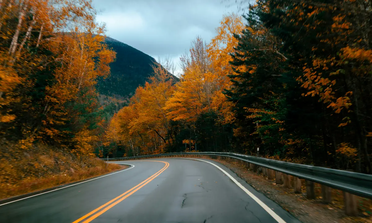 East Coast Vacation: 14 Spots Maine to Key West 8 east coast vacations top picks for 6 different trip styles 5