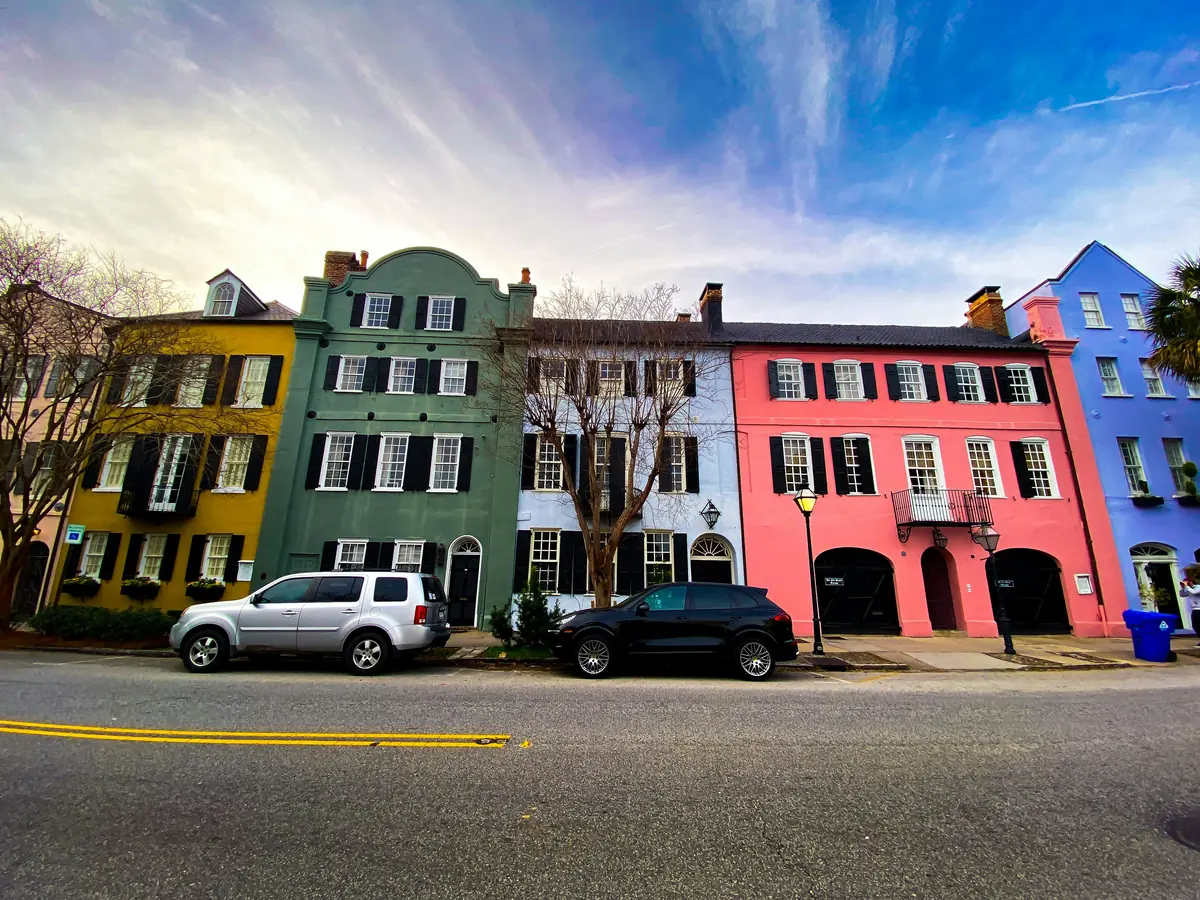 East Coast Weekend Getaway: 8 Trips by Drive Time 4 east coast weekend getaways 9 picks worth the drive 2
