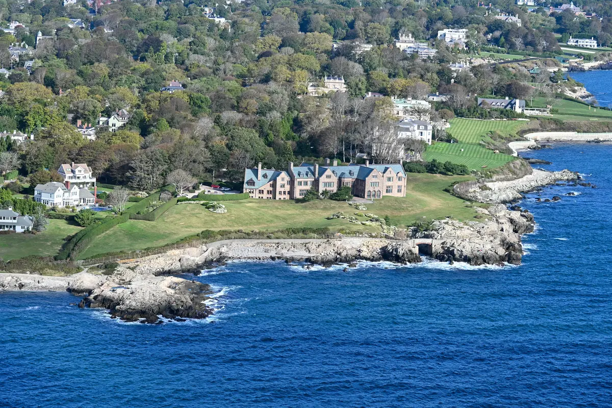 East Coast Weekend Getaway: 8 Trips by Drive Time 6 east coast weekend getaways 9 picks worth the drive 4