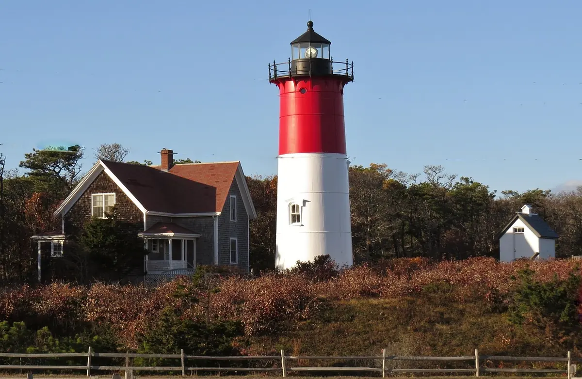 East Coast Weekend Getaway: 8 Trips by Drive Time 7 east coast weekend getaways 9 picks worth the drive 5