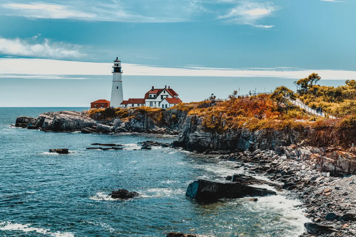 East Coast Weekend Getaway: 8 Trips by Drive Time 8 east coast weekend getaways 9 picks worth the drive 6