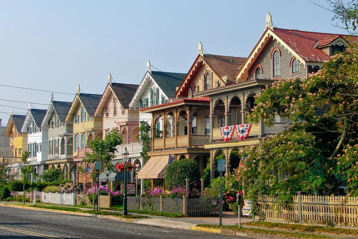East Coast Weekend Getaway: 8 Trips by Drive Time 10 east coast weekend getaways 9 picks worth the drive 8