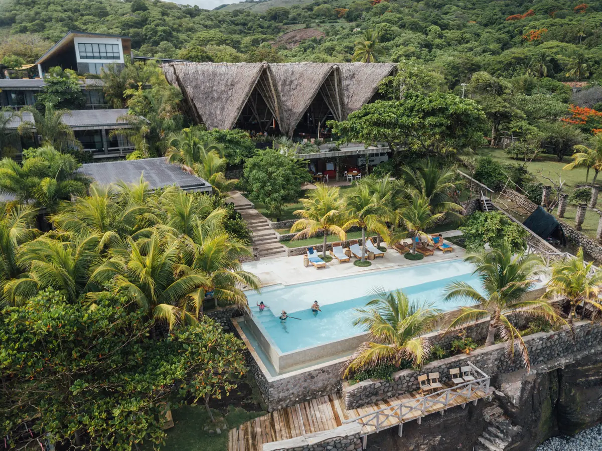 el salvador boutique hotels 15 picks real prices 1