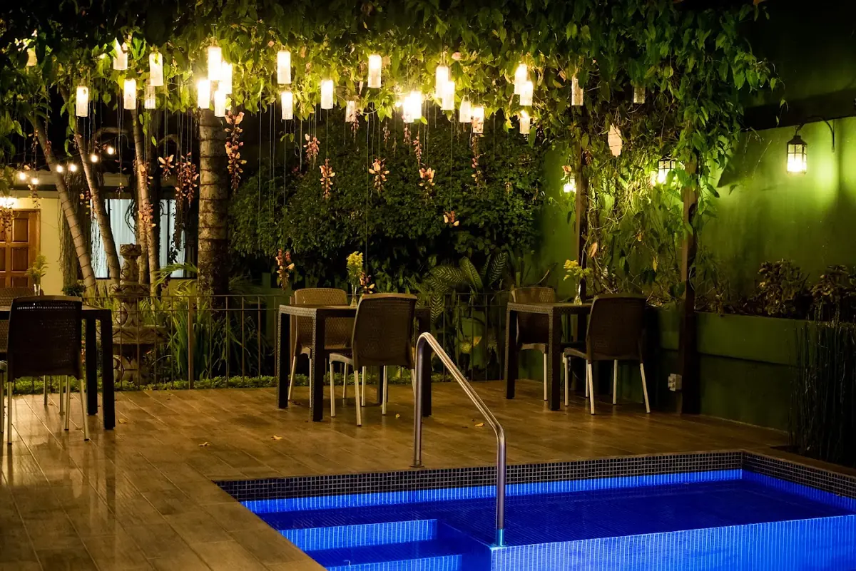 el salvador boutique hotels 15 picks real prices 10