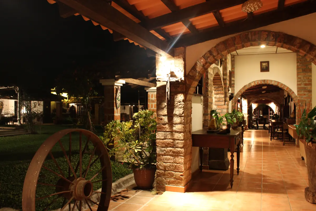 el salvador boutique hotels 15 picks real prices 11