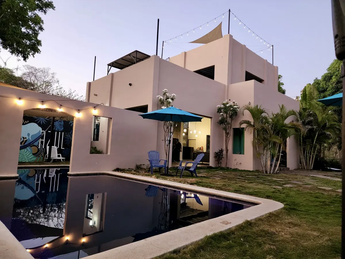 el salvador boutique hotels 15 picks real prices 12