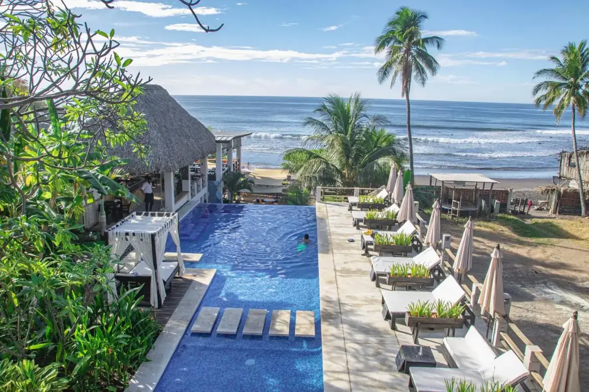 el salvador boutique hotels 15 picks real prices 3