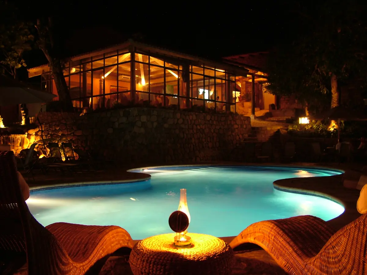 el salvador boutique hotels 15 picks real prices 5