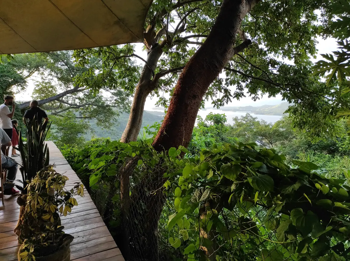 el salvador boutique hotels 15 picks real prices 7