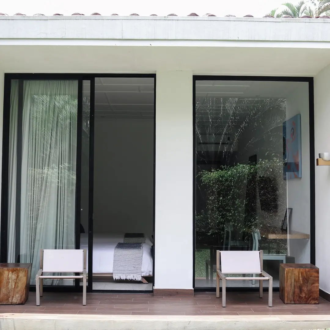 el salvador boutique hotels 15 picks real prices 8