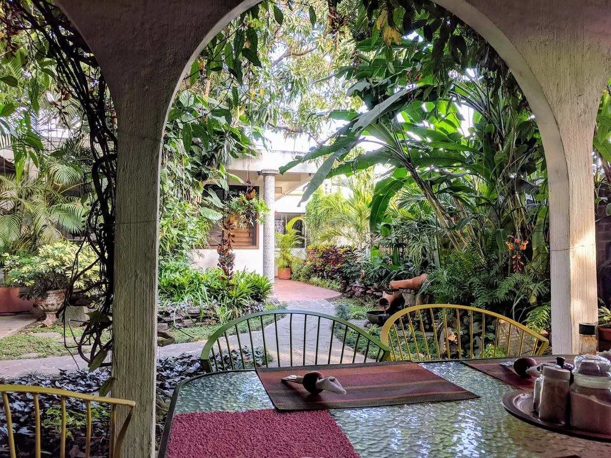 El Salvador Eco Lodges: $10 Dorms to $300 Suites 9 el salvador eco lodges 10 dorms to 300 suites 6