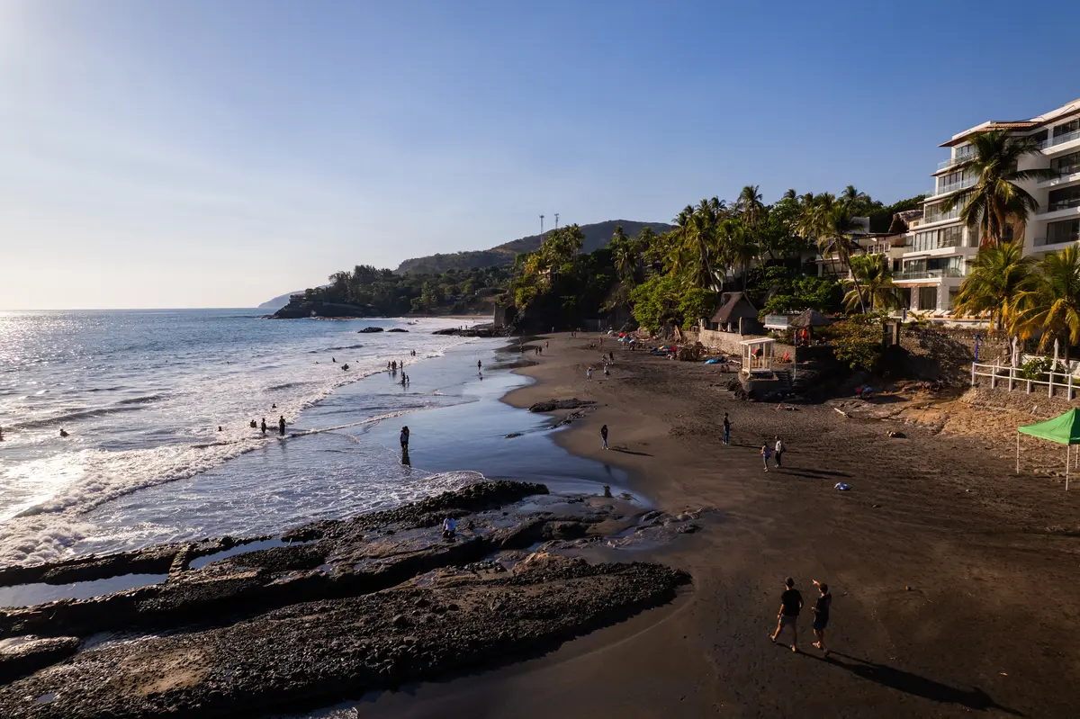 el salvador surf camps real prices from 450 week 3