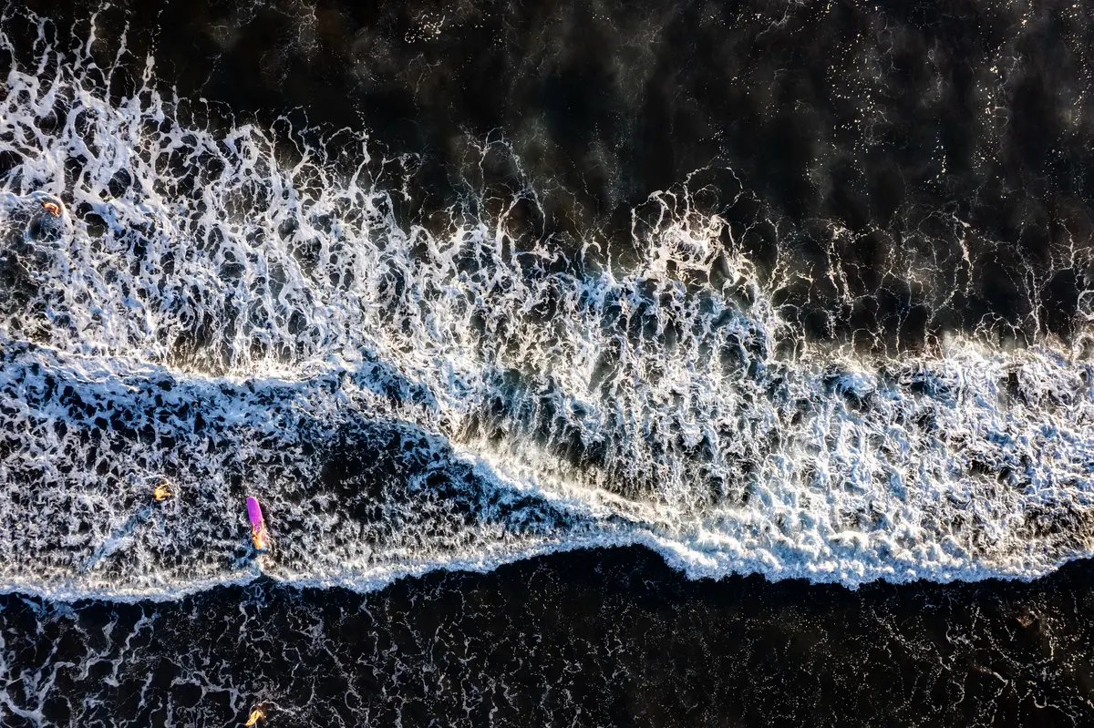 el salvador surf camps real prices from 450 week 7