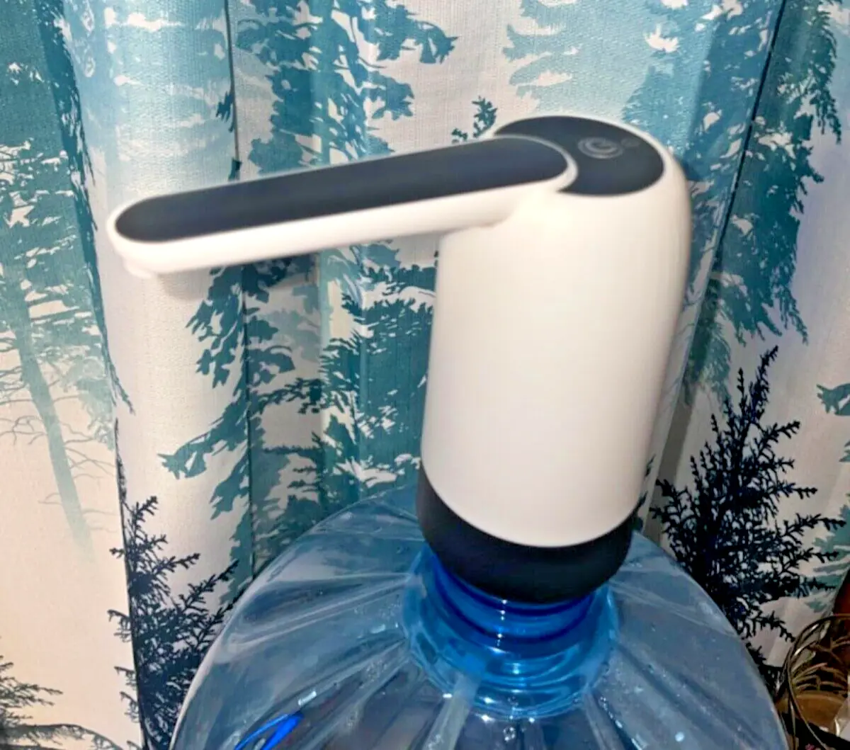 El Salvador Tap Water: Is It Safe to Drink? 4 el salvador tap water is it safe to drink 1