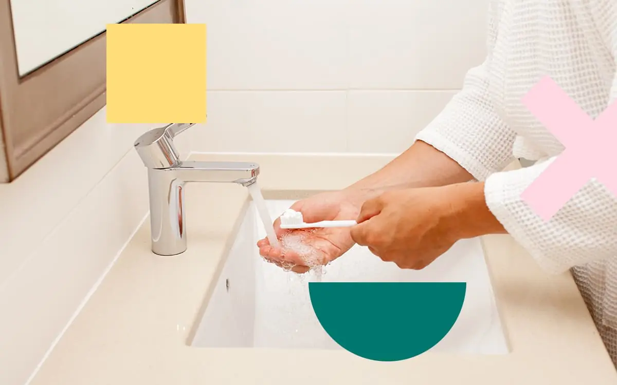 El Salvador Tap Water: Is It Safe to Drink? 6 el salvador tap water is it safe to drink 3