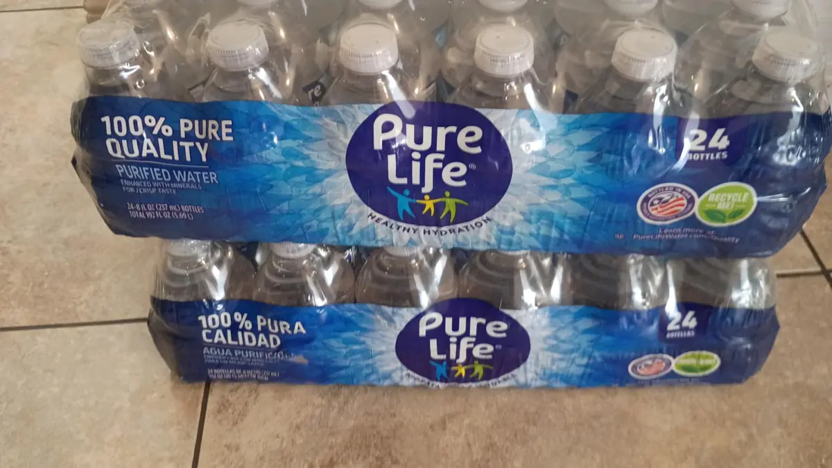 El Salvador Tap Water: Is It Safe to Drink? 3 el salvador tap water is it safe to drink