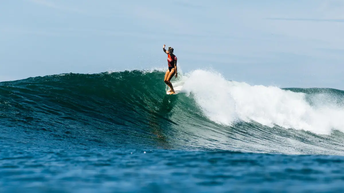 El Sunzal Travel Guide: Surf, Stay & Sand 4 el sunzal travel guide surf stay sand 1