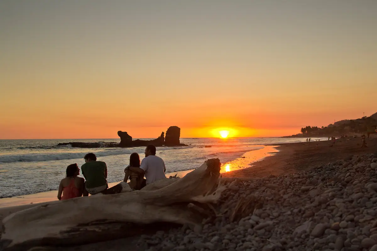 El Sunzal Travel Guide: Surf, Stay & Sand 7 el sunzal travel guide surf stay sand 4