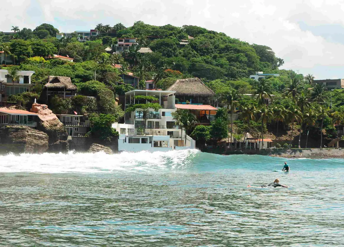 el sunzal travel guide surf stay sand 9