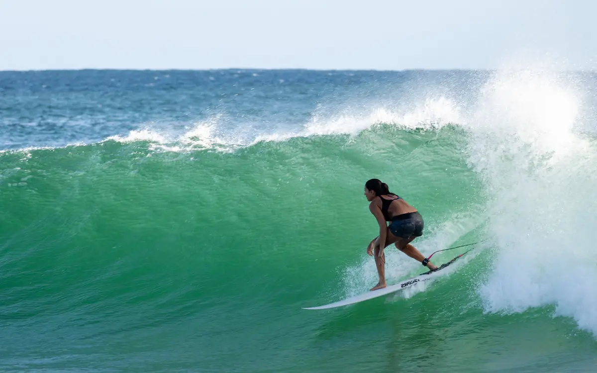 el tunco travel guide surf safety and real costs 3