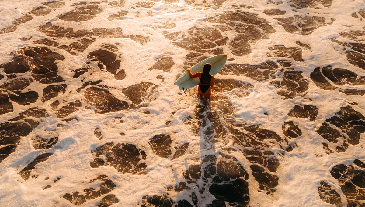 el tunco travel guide surf safety and real costs 5
