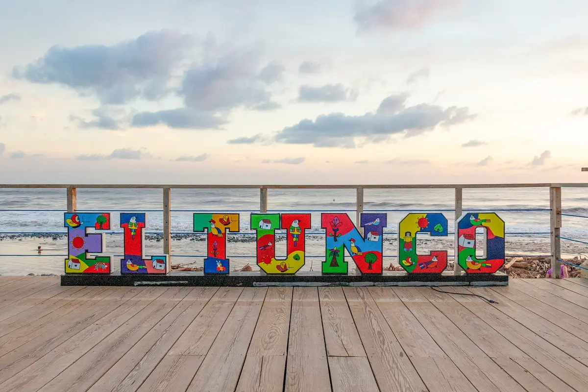 el tunco travel guide surf safety and real costs 7