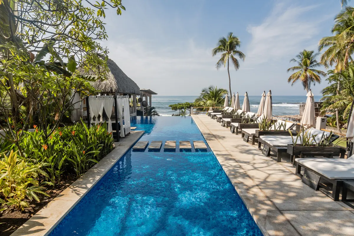 el zonte travel guide surf bitcoin and what to skip 3